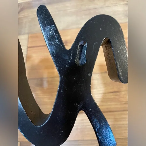 XOXO Decor - Picture 8 of 8